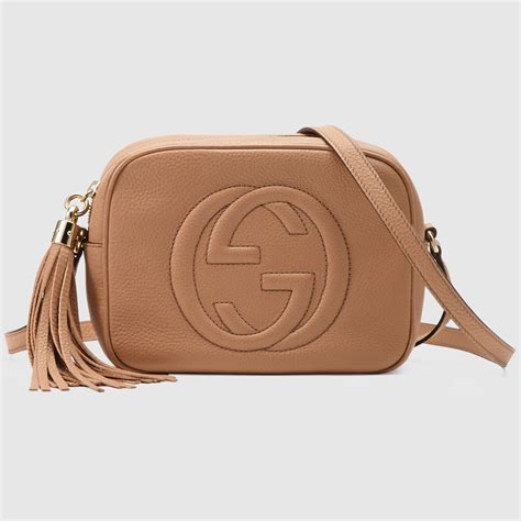 gucci soho disco bag uk|gucci soho disco bag used.